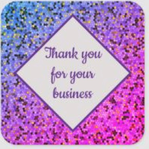 JK by Thirty-One Necklace NIP - Picture 5 of 5